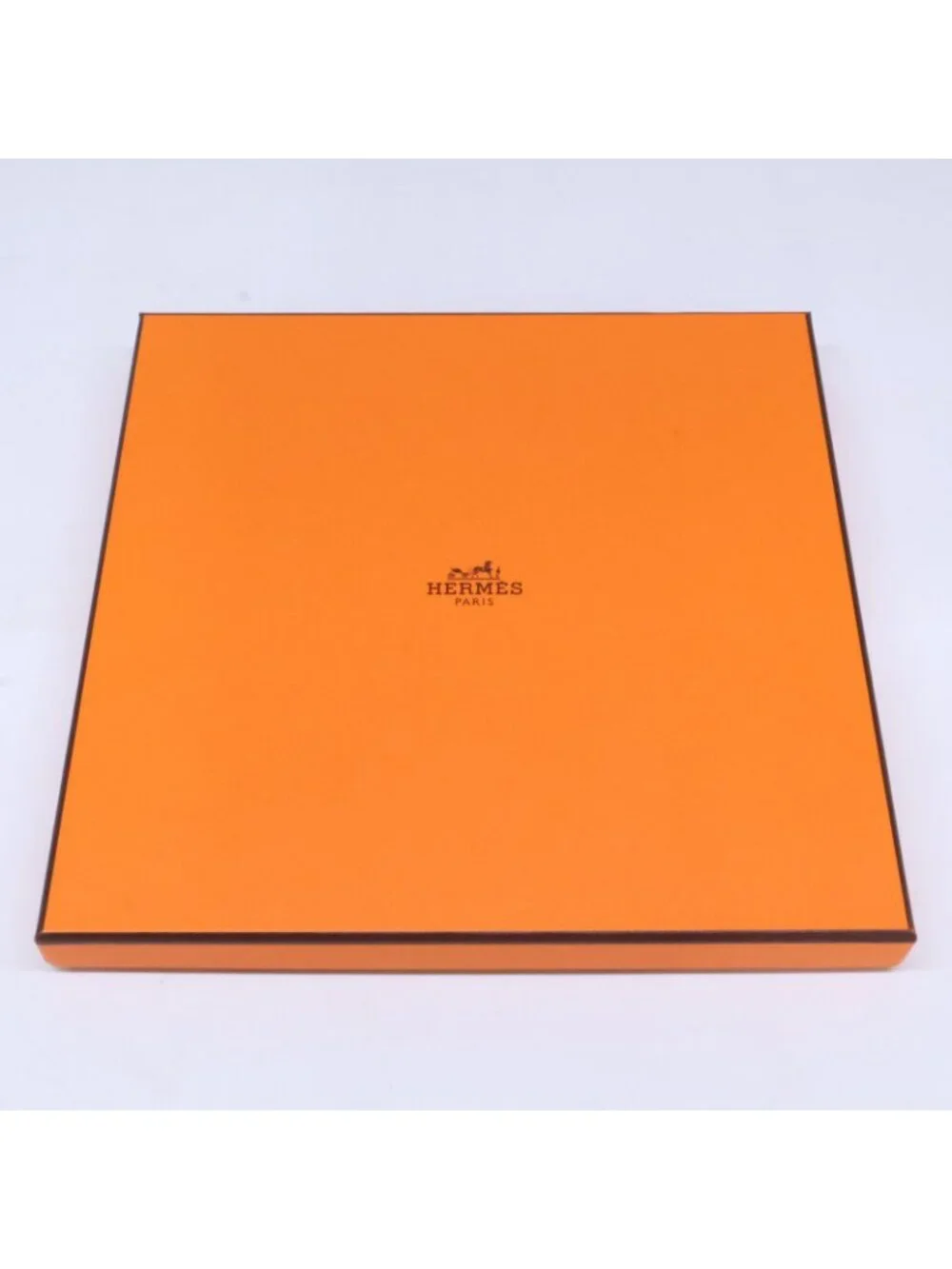 Hermes cm illustrations